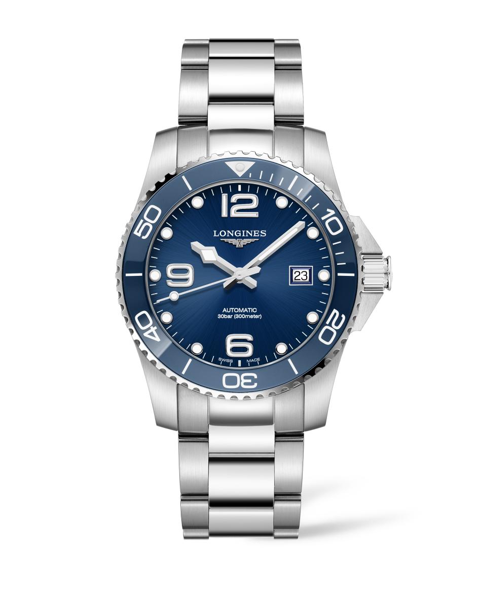 Longines - l48212127